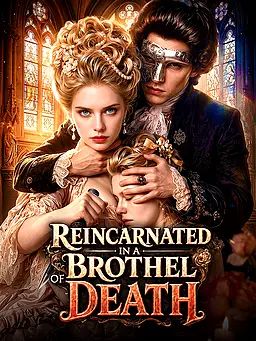 Reincarnated in a Brothel of Death