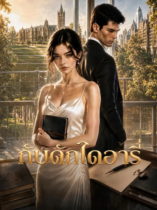 กับดักไดอารี่