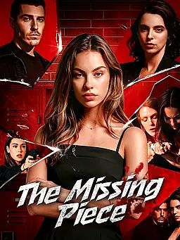 The Missing Piece