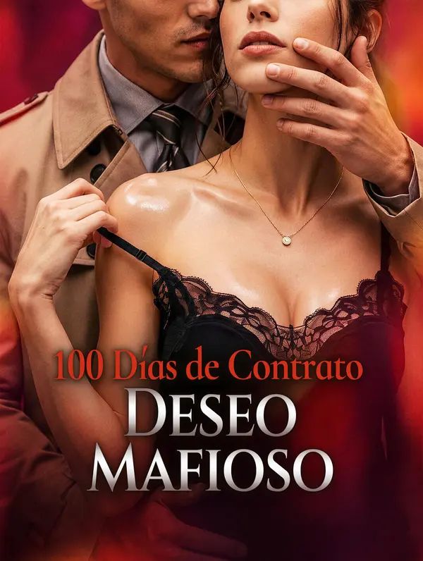 100 Días de Contrato, Deseo Mafioso