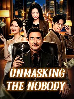Unmasking the Nobody