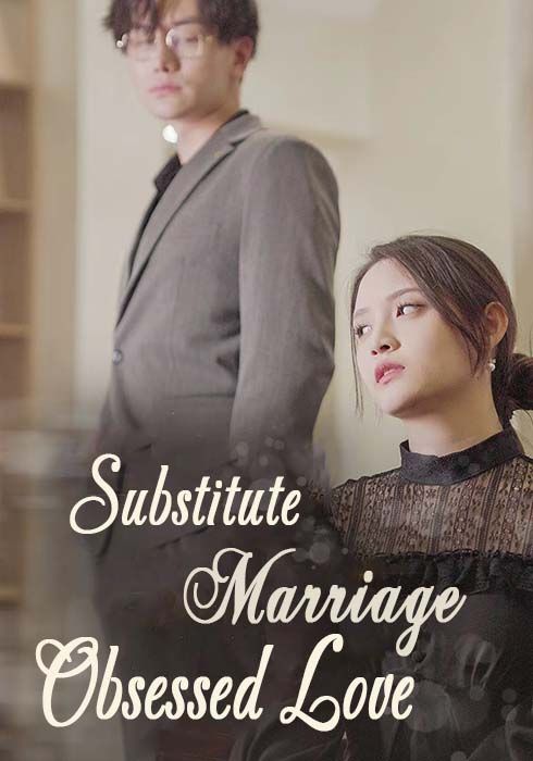Pag-ibig na Kinakain ng Pagpapalit ng Asawa