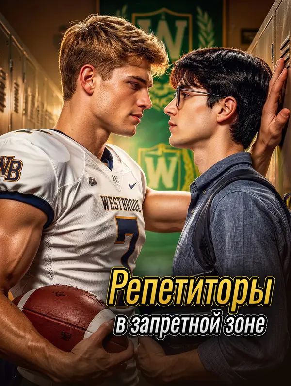 Репетиторы в запретной зоне