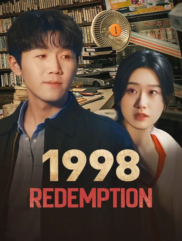 1998 Redemption