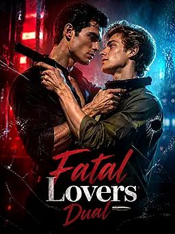 Fatal Lovers Dual