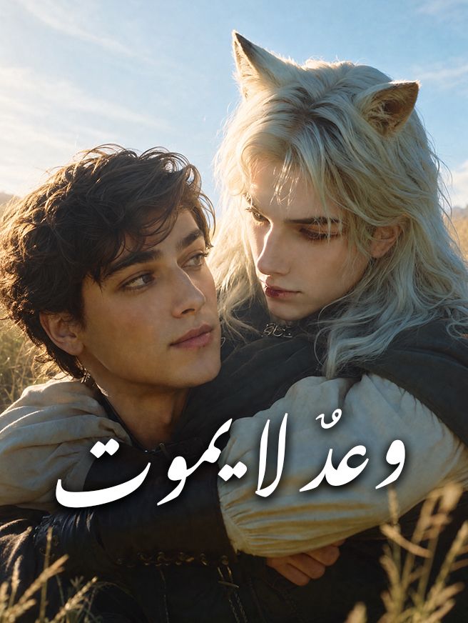 مشاهدة مسلسل وعدٌ لا يموت مترجم كامل جميع الحلقات أون لاين