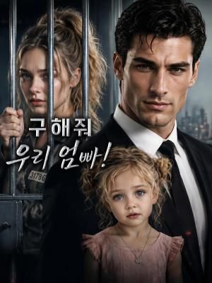 Poster 구해줘, 우리 엄빠!
