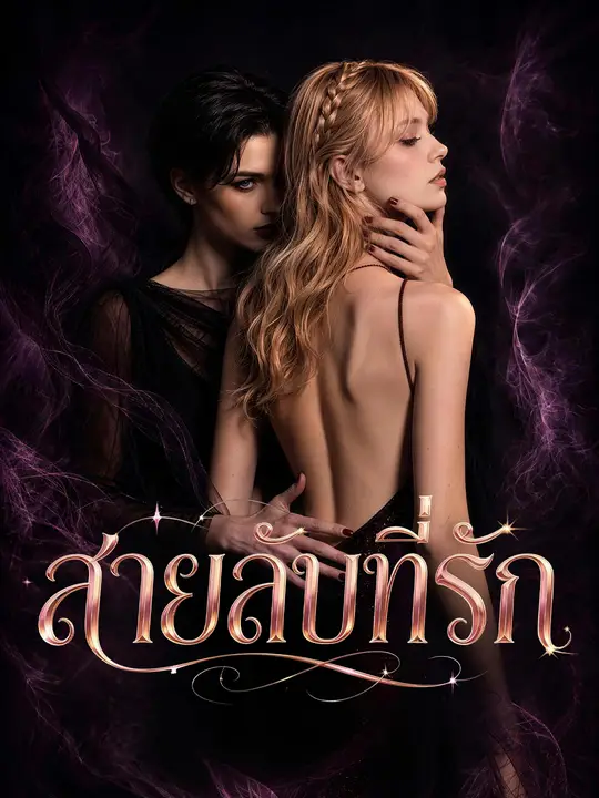 Poster สายลับที่รัก