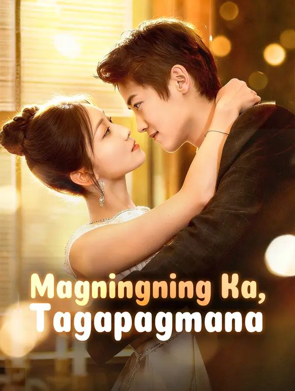 Magningning Ka, Tagapagmana
