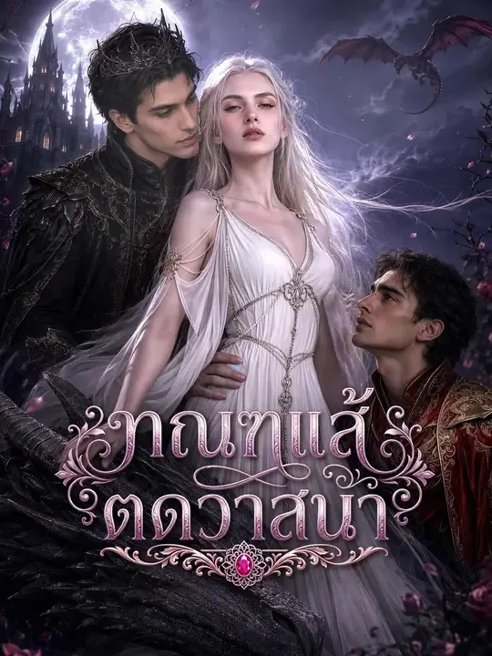 ทัณฑ์แส้ตัดวาสนา