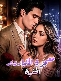 معجزة الملياردير الخفية
