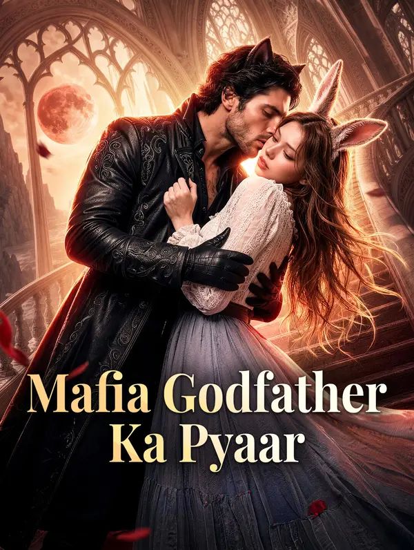 Mafia Godfather Ka Pyaar