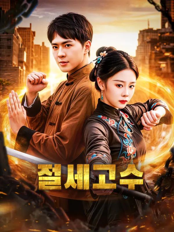 절세고수