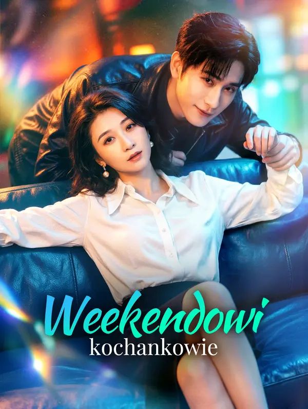 Weekendowi kochankowie