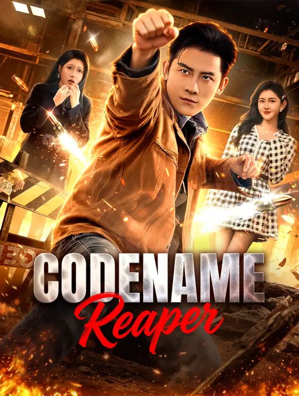 Denumire cod: Moartea