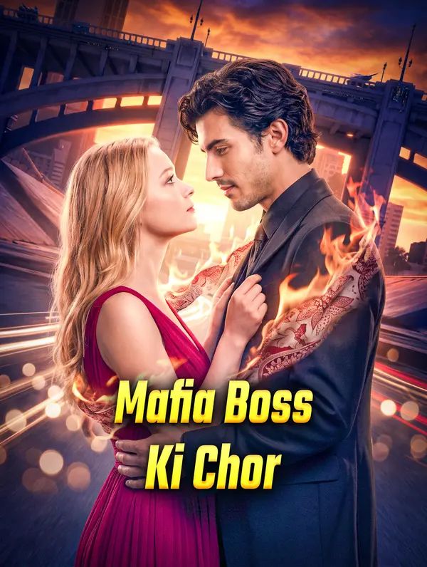 Mafia Boss Ki Chor