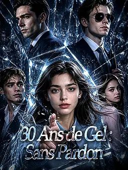 30 Ans de Gel : Sans Pardon