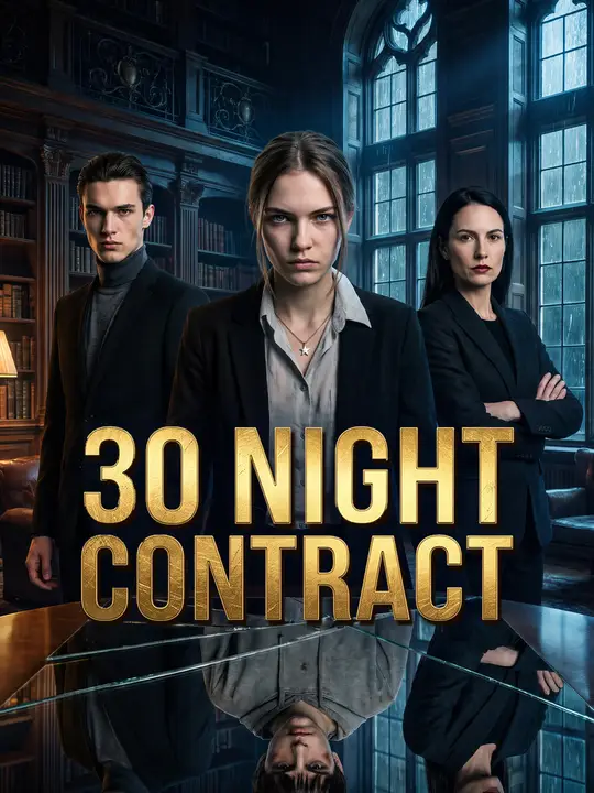 30 NIGHT CONTRACT