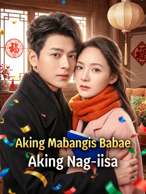 Aking Mabangis Babae, Aking Nag-iisa