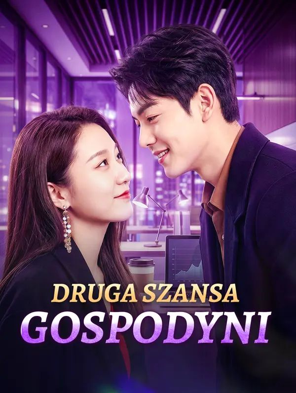 Druga szansa gospodyni