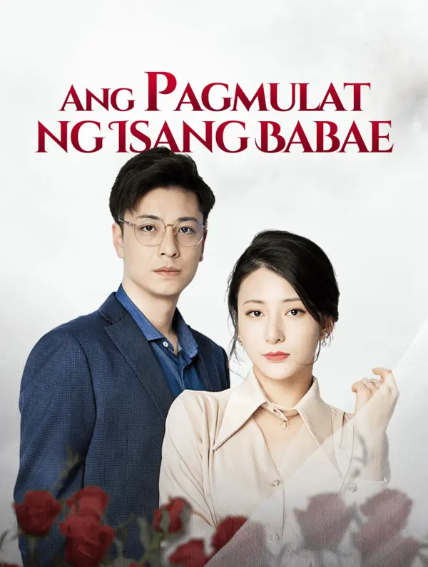 Ang Pagmulat ng Isang Babae