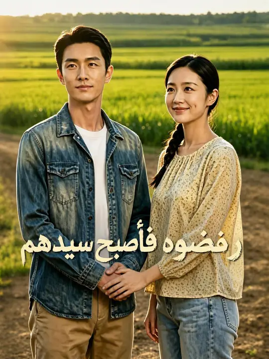 رفضوه فأصبح سيدهم