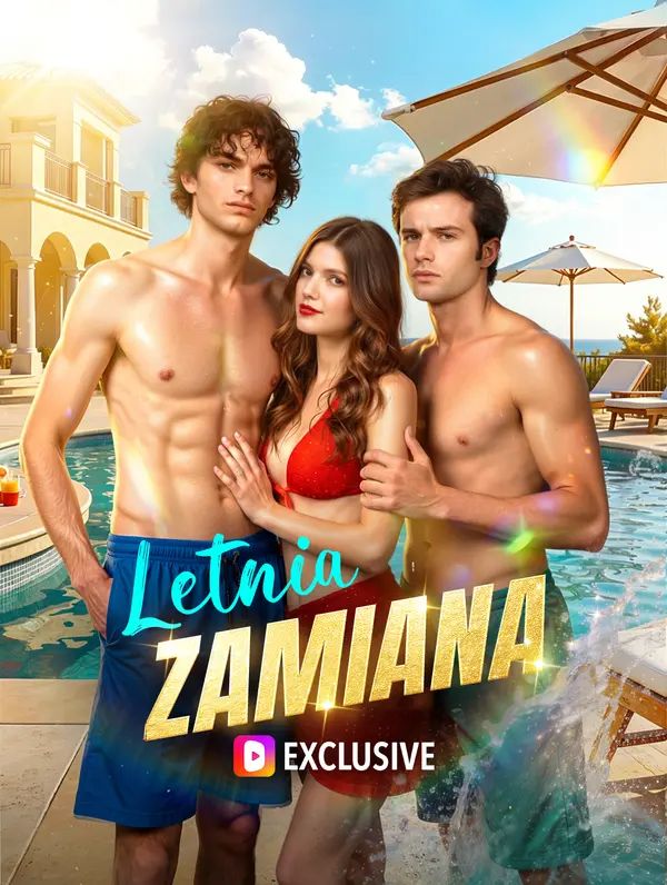 Letnia zamiana