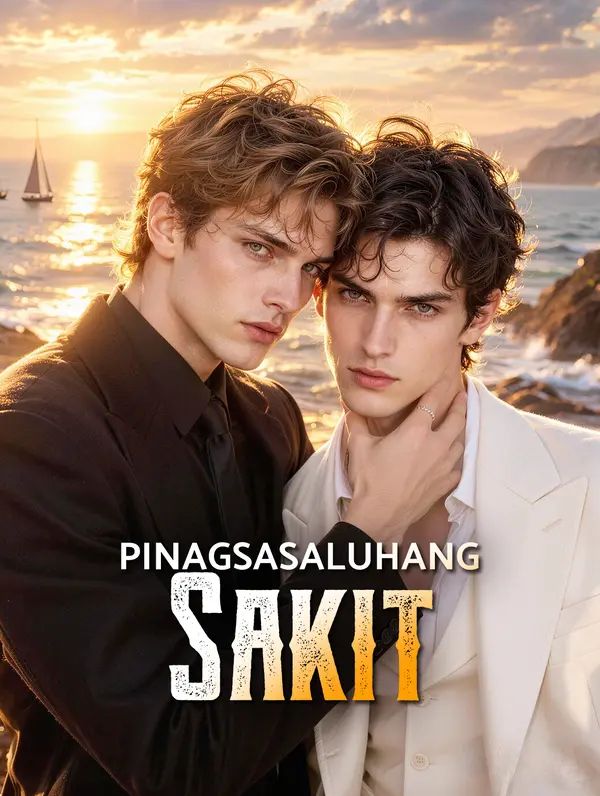 Pinagsasaluhang Sakit