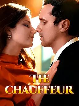 The chauffeur