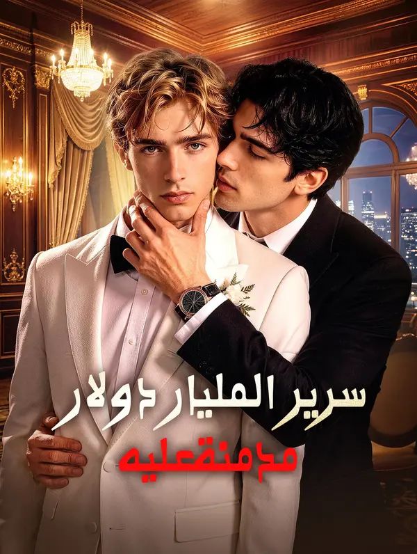 Poster سرير المليار دولار: مدمنة عليه
