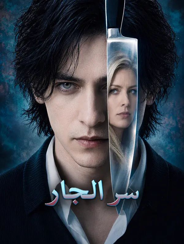 مشاهدة مسلسل سر الجار مترجم كامل جميع الحلقات بجودة عالية | ديب دراما