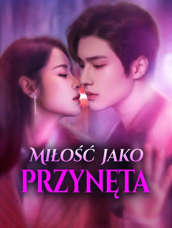 Miłość jako przynęta