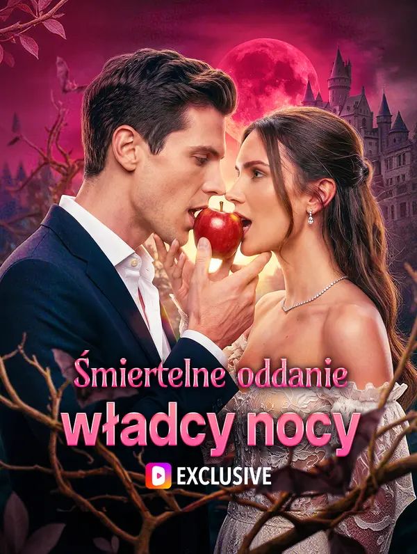 Śmiertelne oddanie władcy nocy
