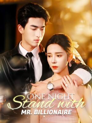 Poster 逃げない星影