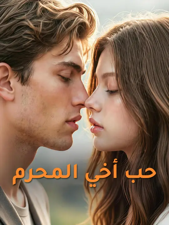 حب أخي المحرم
