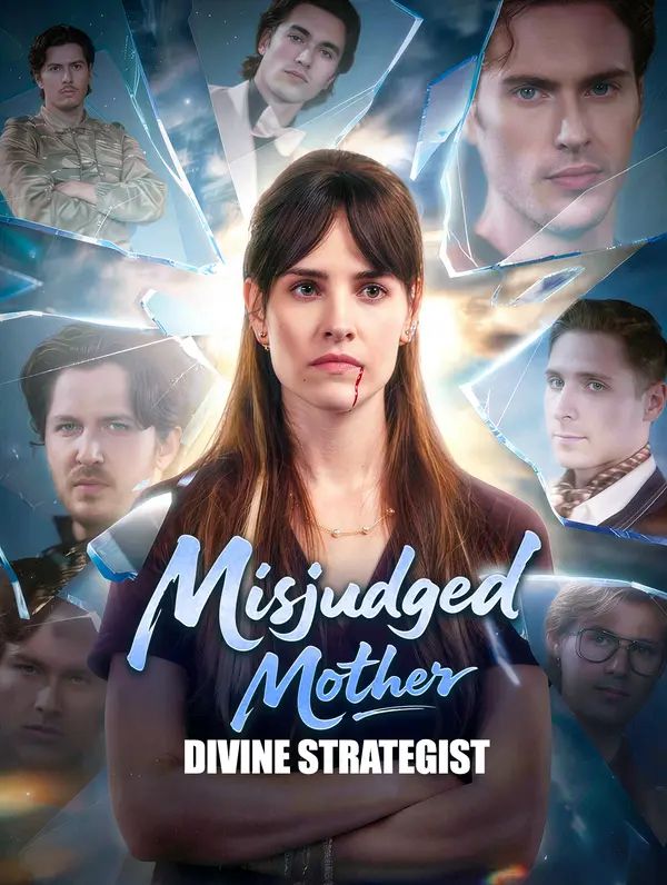 Mama Greșită, Strategă Divină\n