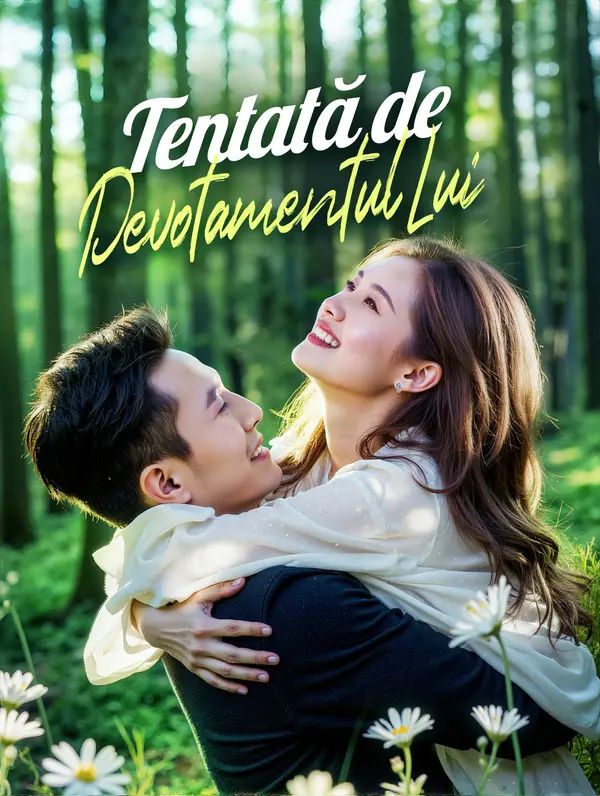 Tentată de Devotamentul Lui