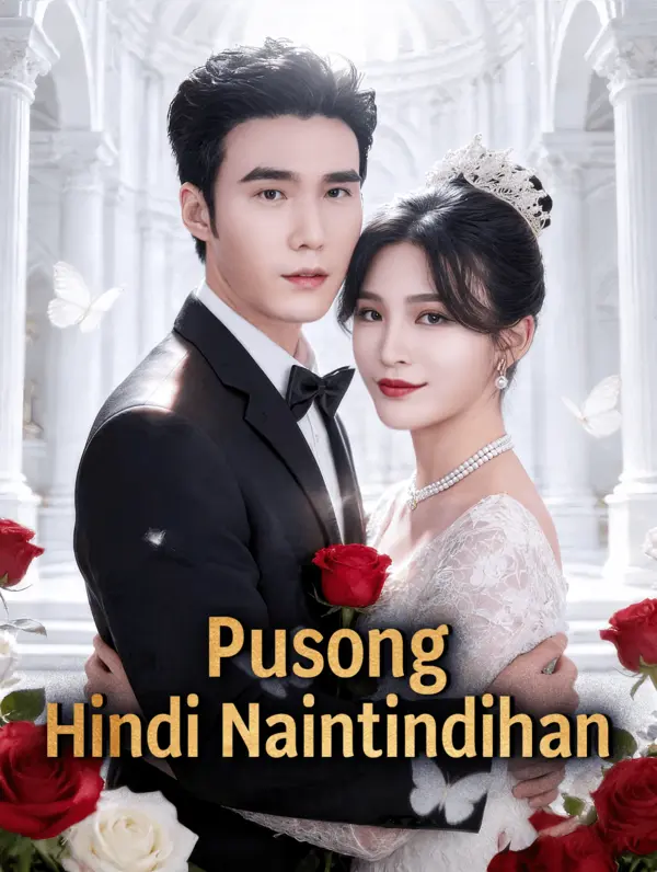 Pusong Hindi Naintindihan