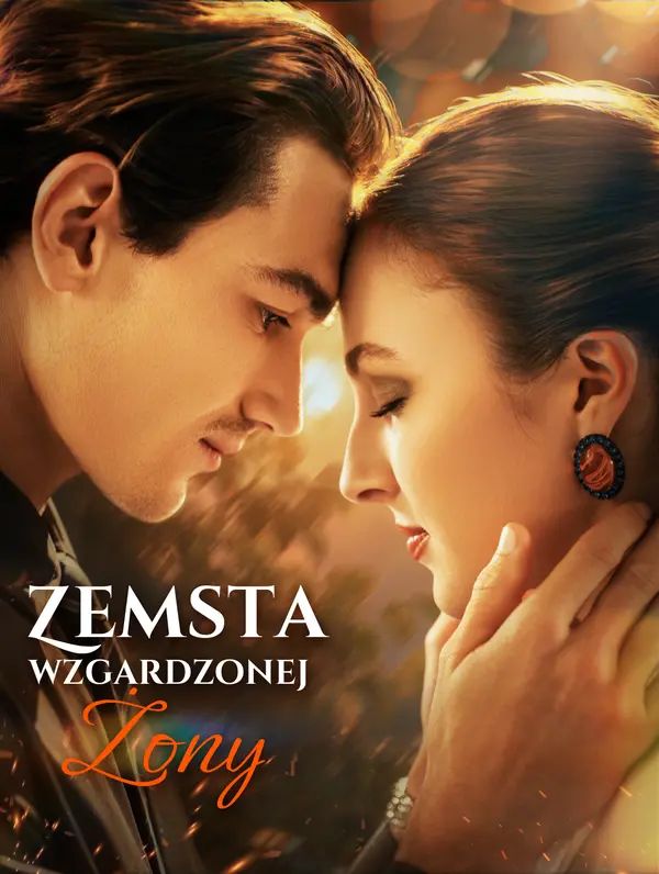 Zemsta wzgardzonej żony