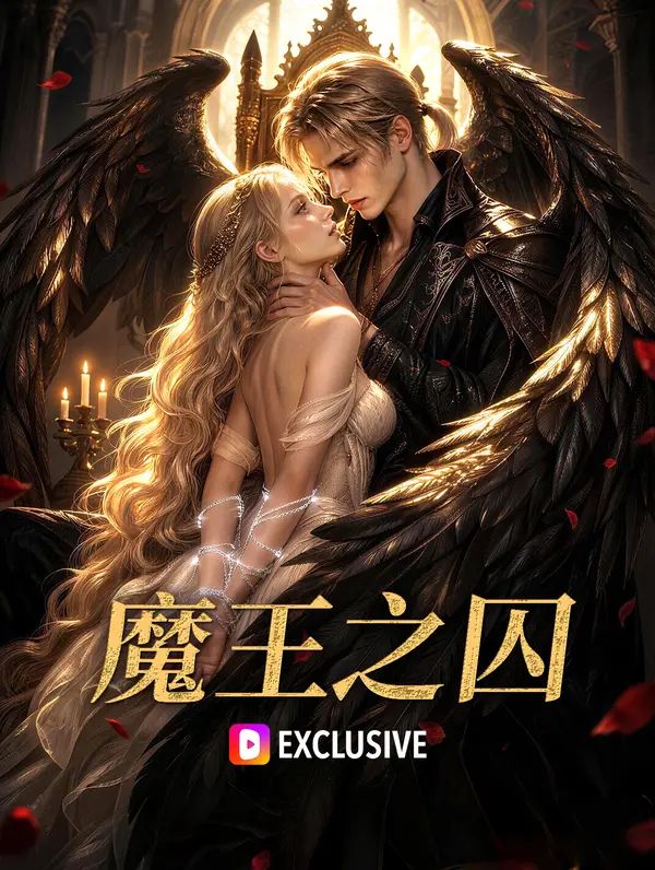 魔王之囚