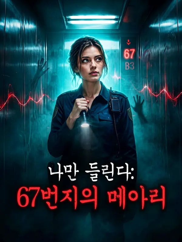 나만 들린다: 67번지의 메아리