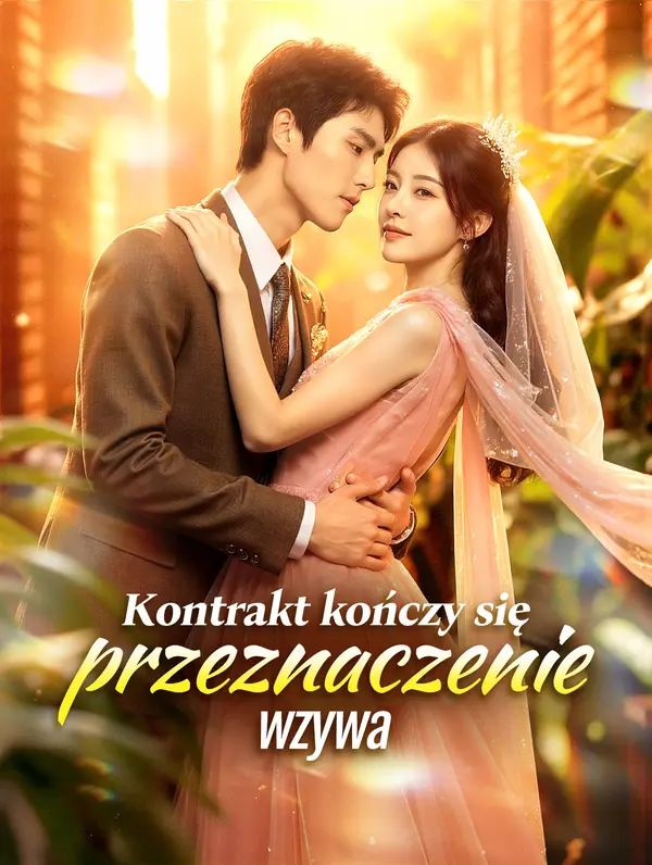 Kontrakt kończy się, przeznaczenie wzywa