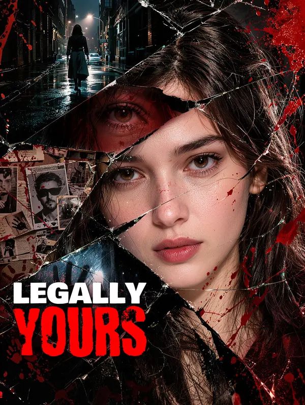 Legally Yours