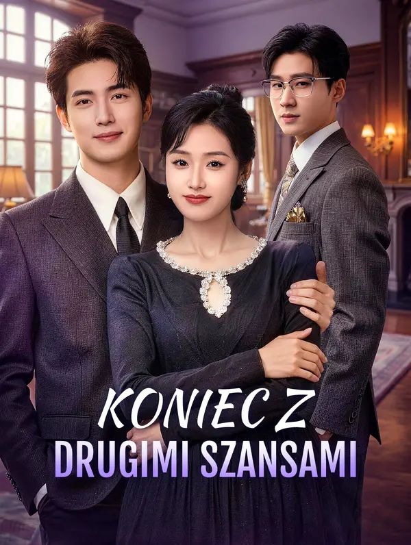 Koniec z drugimi szansami