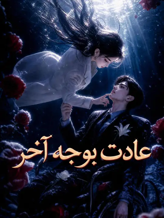 (مدبلج) عادت بوجه آخر