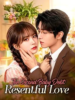 The Second Baby Debt: Resentful Love