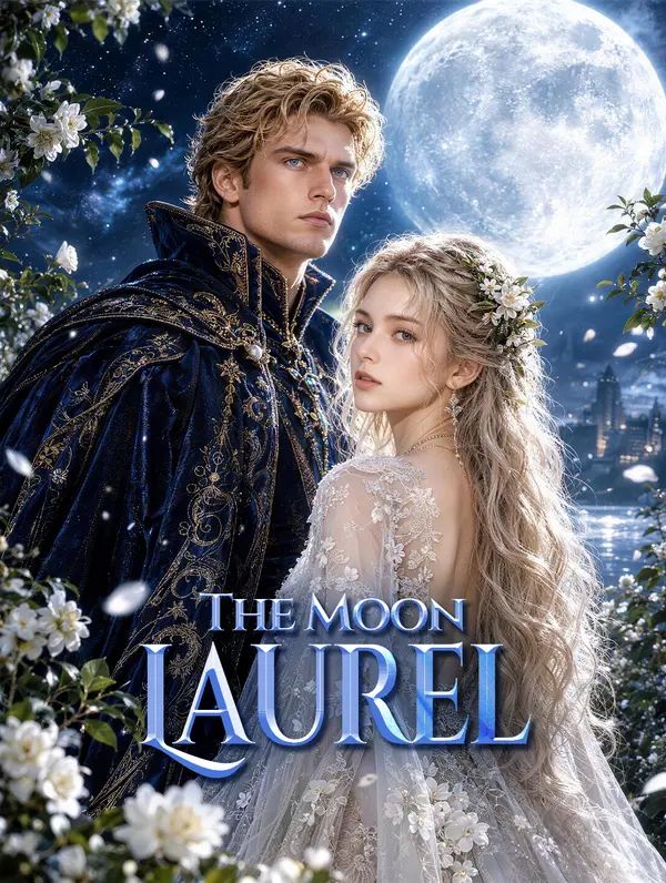 The Moon Laurel