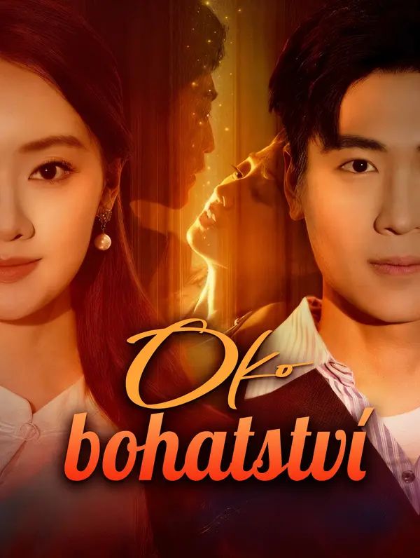 Oko bohatství