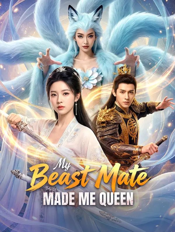 Beast Mate și Regina Mea