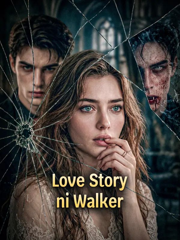 Love Story ni Walker